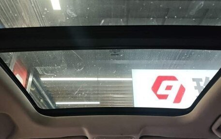 Haval Jolion, 2021 год, 1 495 000 рублей, 10 фотография
