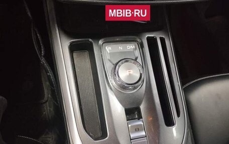 Haval Jolion, 2021 год, 1 495 000 рублей, 11 фотография