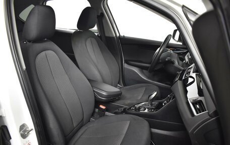 BMW 2 серия Active Tourer F45, 2018 год, 1 947 300 рублей, 8 фотография