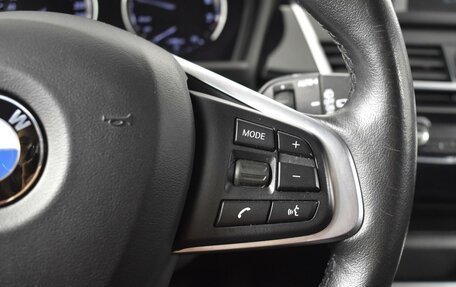 BMW 2 серия Active Tourer F45, 2018 год, 1 947 300 рублей, 15 фотография