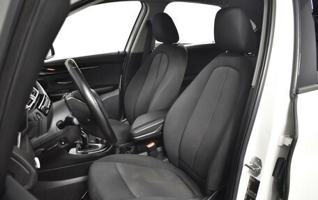 BMW 2 серия Active Tourer F45, 2018 год, 1 947 300 рублей, 10 фотография