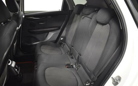 BMW 2 серия Active Tourer F45, 2018 год, 1 947 300 рублей, 9 фотография