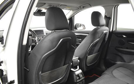 BMW 2 серия Active Tourer F45, 2018 год, 1 947 300 рублей, 11 фотография