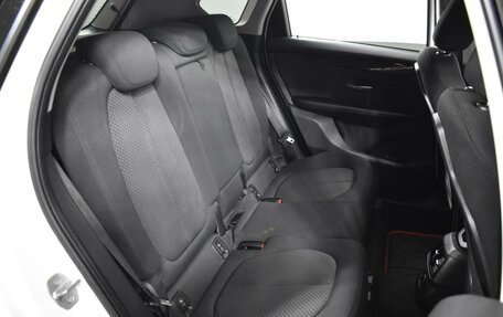 BMW 2 серия Active Tourer F45, 2018 год, 1 947 300 рублей, 7 фотография