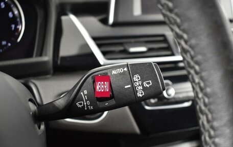 BMW 2 серия Active Tourer F45, 2018 год, 1 947 300 рублей, 17 фотография