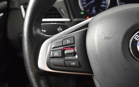 BMW 2 серия Active Tourer F45, 2018 год, 1 947 300 рублей, 14 фотография