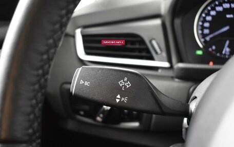 BMW 2 серия Active Tourer F45, 2018 год, 1 947 300 рублей, 16 фотография