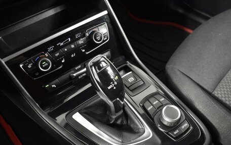 BMW 2 серия Active Tourer F45, 2018 год, 1 947 300 рублей, 19 фотография