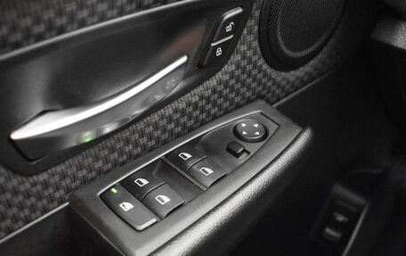 BMW 2 серия Active Tourer F45, 2018 год, 1 947 300 рублей, 20 фотография