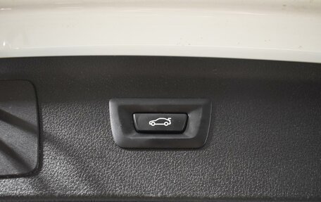 BMW 2 серия Active Tourer F45, 2018 год, 1 947 300 рублей, 21 фотография