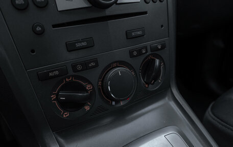 Opel Antara I, 2011 год, 845 000 рублей, 14 фотография