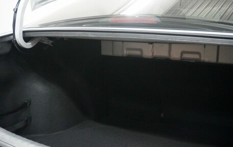 KIA Rio IV, 2021 год, 1 543 000 рублей, 14 фотография