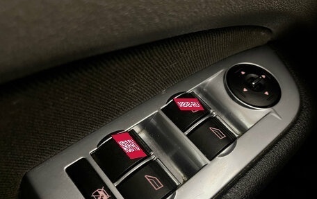 Ford Focus II рестайлинг, 2008 год, 510 000 рублей, 18 фотография