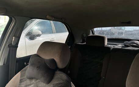 Citroen Xsara, 2000 год, 230 000 рублей, 5 фотография