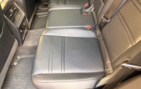 Porsche Cayenne III, 2019 год, 5 950 000 рублей, 13 фотография