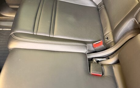 Porsche Cayenne III, 2019 год, 5 950 000 рублей, 16 фотография