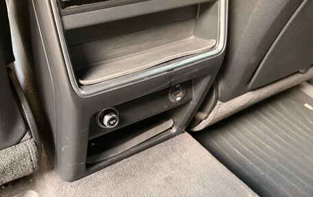 Porsche Cayenne III, 2019 год, 5 950 000 рублей, 17 фотография