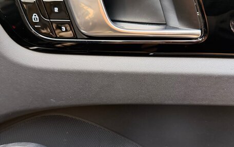 Porsche Cayenne III, 2019 год, 5 950 000 рублей, 24 фотография