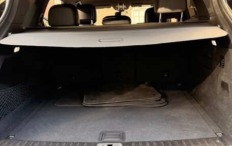 Porsche Cayenne III, 2019 год, 5 950 000 рублей, 25 фотография