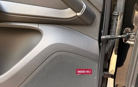 Porsche Cayenne III, 2019 год, 5 950 000 рублей, 18 фотография