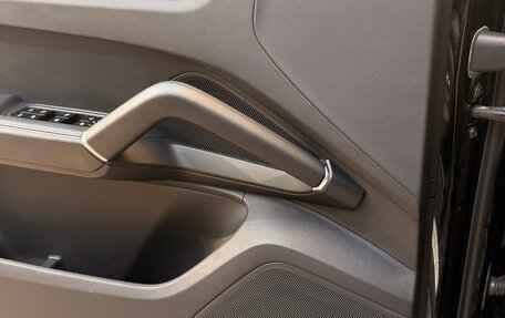 Porsche Cayenne III, 2019 год, 5 950 000 рублей, 32 фотография