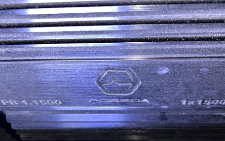 Citroen C4 II рестайлинг, 2014 год, 950 000 рублей, 9 фотография