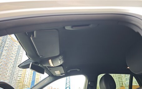 Mercedes-Benz GLC, 2021 год, 4 880 000 рублей, 19 фотография