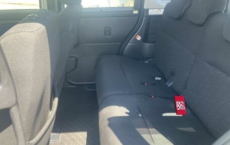 Toyota Tank I, 2020 год, 1 299 000 рублей, 13 фотография