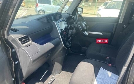 Toyota Tank I, 2020 год, 1 299 000 рублей, 11 фотография