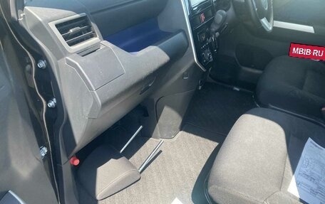 Toyota Tank I, 2020 год, 1 299 000 рублей, 12 фотография