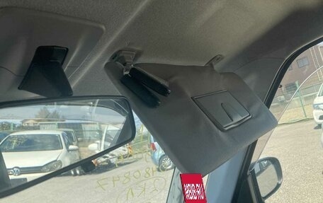 Toyota Tank I, 2020 год, 1 299 000 рублей, 14 фотография