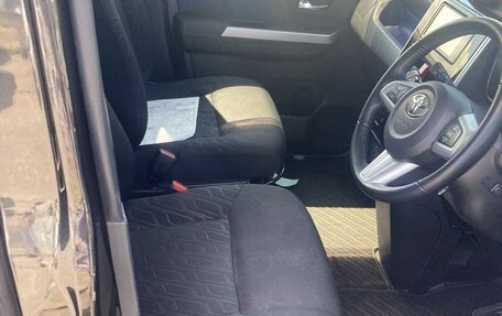 Toyota Tank I, 2020 год, 1 299 000 рублей, 19 фотография