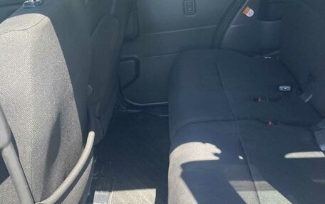 Toyota Tank I, 2020 год, 1 299 000 рублей, 18 фотография