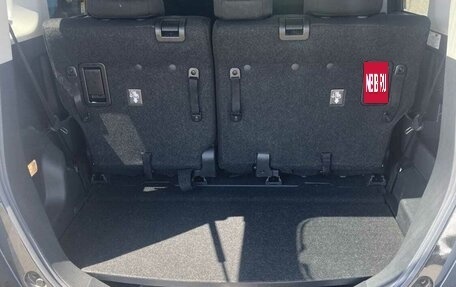 Toyota Tank I, 2020 год, 1 299 000 рублей, 17 фотография