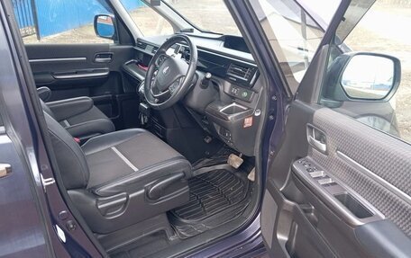 Honda Stepwgn IV, 2015 год, 1 950 000 рублей, 10 фотография