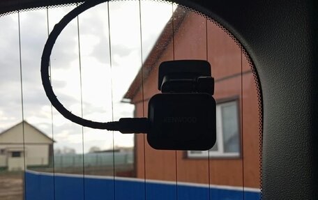 Honda Stepwgn IV, 2015 год, 1 950 000 рублей, 16 фотография