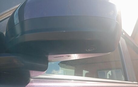 Honda Stepwgn IV, 2015 год, 1 950 000 рублей, 27 фотография