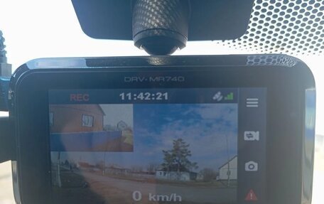 Honda Stepwgn IV, 2015 год, 1 950 000 рублей, 22 фотография