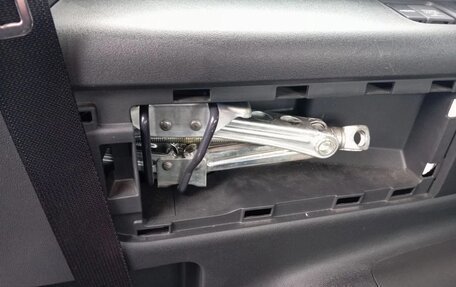 Honda Stepwgn IV, 2015 год, 1 950 000 рублей, 24 фотография