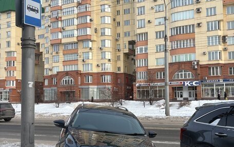 Volkswagen Passat B7, 2011 год, 1 165 000 рублей, 5 фотография