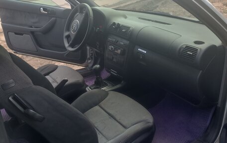 Audi A3, 2000 год, 290 000 рублей, 8 фотография