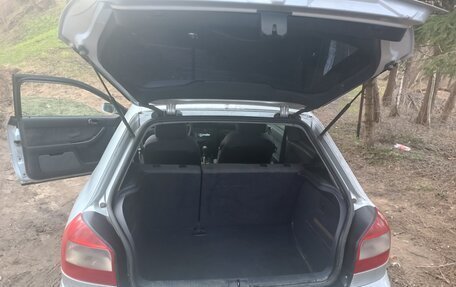 Audi A3, 2000 год, 290 000 рублей, 9 фотография