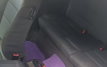 Audi A3, 2000 год, 290 000 рублей, 7 фотография