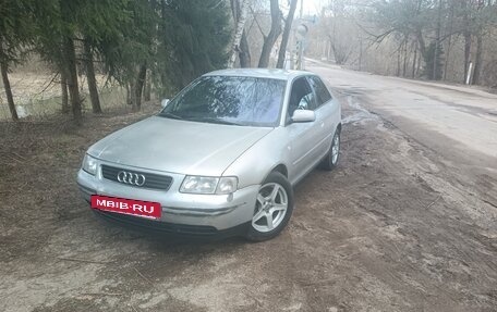 Audi A3, 2000 год, 290 000 рублей, 2 фотография