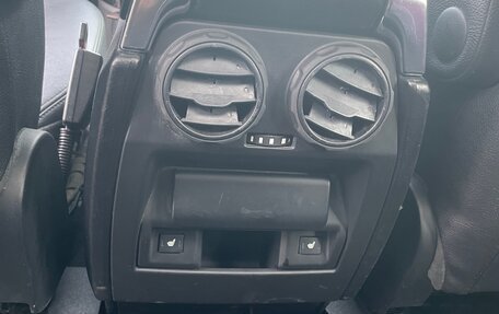 Land Rover Discovery III, 2008 год, 1 450 000 рублей, 21 фотография