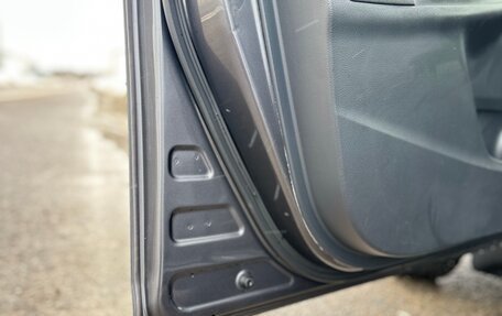 Toyota Corolla, 2010 год, 850 000 рублей, 13 фотография