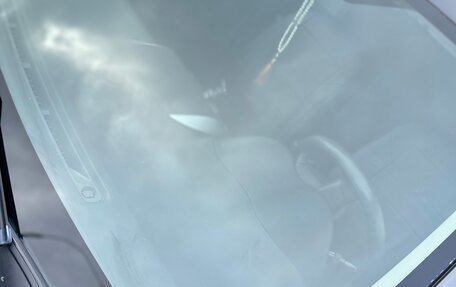 Toyota Corolla, 2010 год, 850 000 рублей, 10 фотография