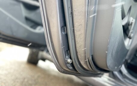 Toyota Corolla, 2010 год, 850 000 рублей, 15 фотография