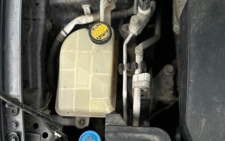 Toyota Corolla, 2010 год, 850 000 рублей, 25 фотография