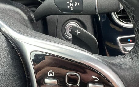 Mercedes-Benz GLC, 2020 год, 3 500 000 рублей, 13 фотография